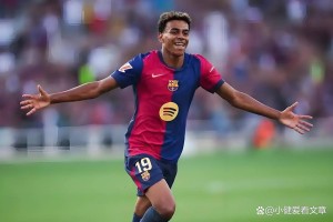 5-0、4-0！大巴黎踢疯了！夺冠排行碾压蓝军，7冠王在望